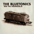 The Bluetonics