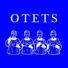 Otets