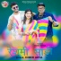 Inder Arya