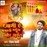 Vikaram Bedardi