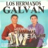 Los Hermanos Galvan