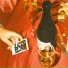 Sergio Cuello