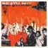 Harlem Underground Band