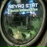 NEYRO STAT