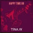 Tina.W