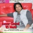 Sohan Kumar