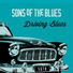 Sons of The Blues