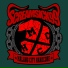 ScreamSick99 feat. Okto (HOLYSHIT