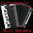Rocco Bandera