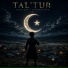 Tal TUR