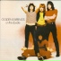 GOLDEN EARRINGS - On The Double (1969)