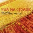 Flautins Matuá