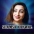 Shamsa Kanwal