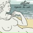 Aline