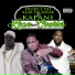 Project Pat, Keak Da Sneak, Kafani