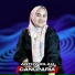 Anthy Qilah
