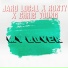 Jaro Local feat. Chris Young, Ronty