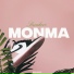 Monma