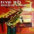 Bossa Tres