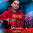 MC jota vg