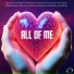 Special D., Toby Gad, Andy Judge