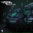 Attik (Mexico), Space Ape