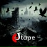 jtape