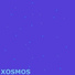 XOSMOS