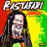 Trojan Reggae For Kids Box Set
