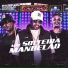Markim WF, Mc Pai, Mc Rd, A2M PRODUTORA