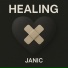 Janic