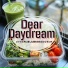 Dear Daydream
