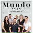Mundo Novo
