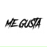 COSTA