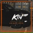 Ktn
