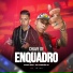Xandy Emici, MC Marque s GH, DJ Tripa