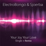 ElectroBongo, Sjoerba