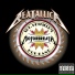 Beatallica