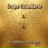 Grupo Estandarte