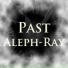 Aleph-Ray