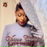 Viviane Chidid