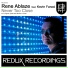 Rene Ablaze feat. Kevin Faraci