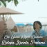 Erie Suzan feat. Iyeth Bustami
