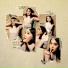 Sheryl Sheinafia