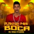 Mc Mago Atividade
