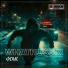 WHATRUSSKI, Dj Detach, Affalina