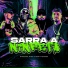 DJ OZAMA, DJ Duh Souza, Mc Pretchako, MC Saci