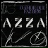 Projeto Azza