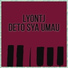 LYONTJ