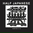 Half Japanese